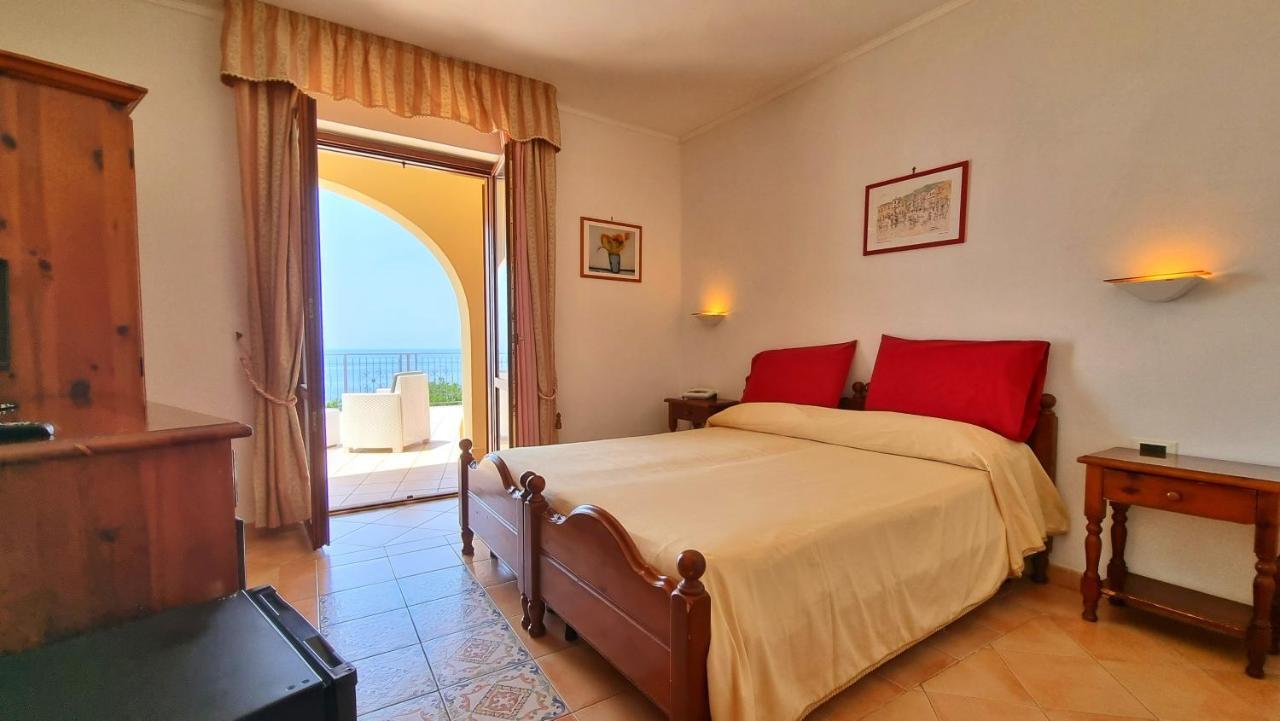 Hotel Club San Diego Маратея Экстерьер фото