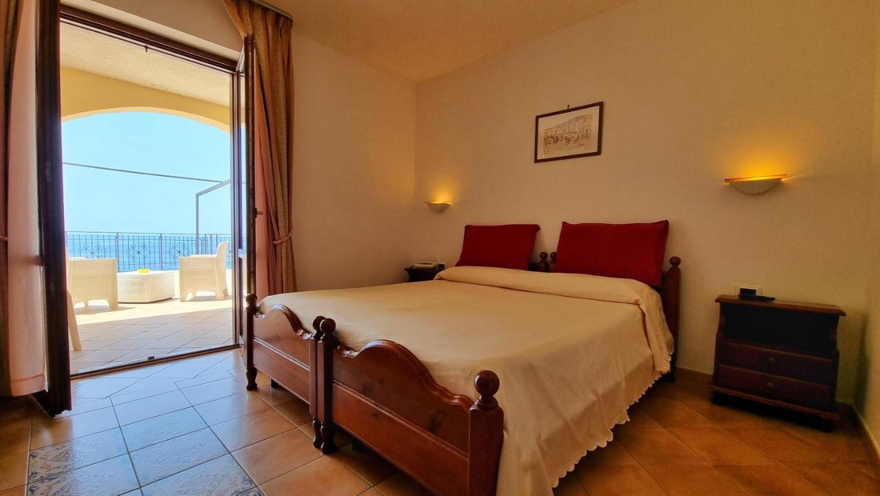 Hotel Club San Diego Маратея Экстерьер фото